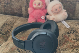 JBL