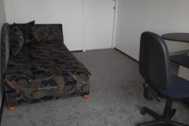 1 kamb. nuoma Vilnius, Žirmūnai (Žirmūnų sen.), Žirmūnų g.