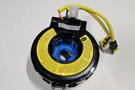 93490B300 vairo airbas rite HYUNDAI SANTA FE II