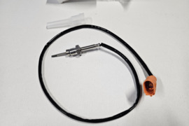 04L906088AD 04L906088CD 04L906088JF 04L906088JK PASSAT B8 GOLF 7 DAVIKLIS ISMETAMAJU