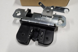 7E0827505B spyna galinio dangcio VW TRANSPORTER T5