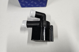 5N0122093 5N0965561 7E0965561F Siurblys aušinimo skysčio, webasto cirkuliacinis AUDI VW SEAT SKODA
