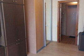 1 kambario buto Antakalnyje nuoma