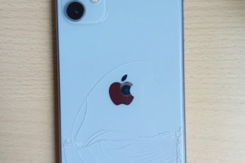 Apple 11