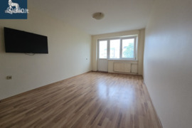 3 kamb. butas Vilnius, Žirmūnai (Žirmūnų sen.), Žirmūnų g.