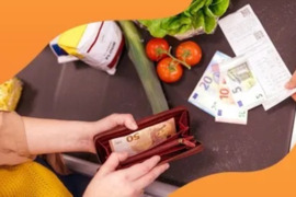 Nereikia banko – gauk paskolą su vekseliu