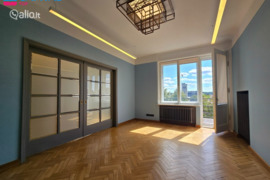 Patalpos Kaunas, Centras, V. Putvinskio g.