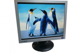17'' PROVIEW 700P (VGA ; siuntimas)