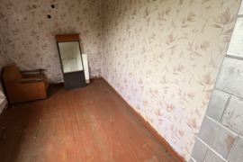 Pigiausias butas Vilniaus rajone