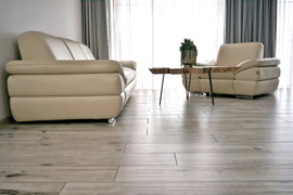 Magres-Baldu prabani NATURALIOS odos dvigule sofa-lova+fotelis+galimas pristatymas