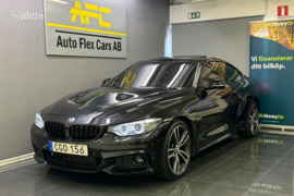 BMW 428