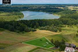 23.46 a sklypas Trakų r. sav., Onuškis, Kauno g.