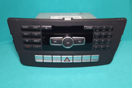 A1669003210, Mercedes-Benz Kitas Autodalys