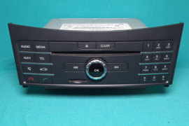 A2189003307, Mercedes-Benz Kitas Autodalys