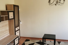 2 kamb. butas Kaunas, Eiguliai, Kalniečių g.