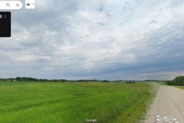 PARDUODAMAS SKLYPAS LAZDIJŲ RAJONE, TAIKŪNŲ KAIME.