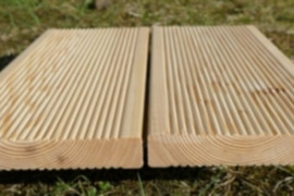 Terasines lentos