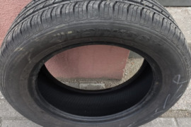 Hankook, Vasarinės padangos