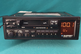 Blaupunkt Verona cr31  Magnetolos