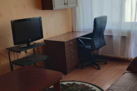 1 kambario butas vilniuje nuoma