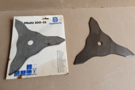 Husqvarna pjovimo diskas Multi 300-3t