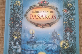 Karlis Skalbe 