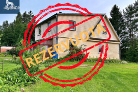 Zarasų r. sav., Raginė