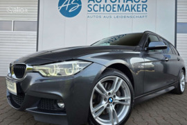 BMW 340