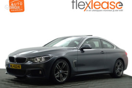 BMW 418