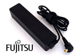 Fujitsu maitinimo blokas kroviklis 19v 3,42a