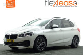 BMW 225 Active Tourer