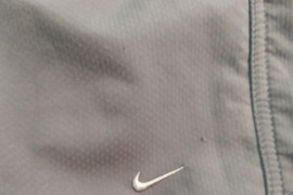 Vyriškos originalios Nike kelnės