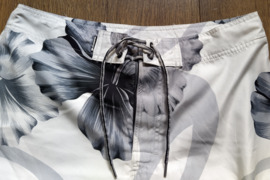 Originalūs vyriyški maudymosi šortai Quiksilver