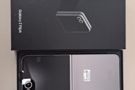 Samsung Samsung ZFlip6