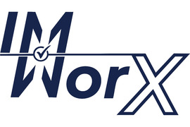 Baldų stalius Kaune