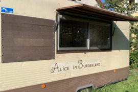 Food truck, - Kitas - Kitas Autodalys