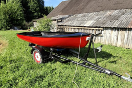 Valtis