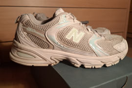 NB 530 Moonbeam kedai