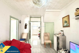 Apartamentas netoli jūros, Alicante provincijoje, Torrevieja mieste. 4 kambariai | 106 m² | 450 metr