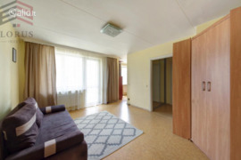 1 kamb. butas Vilnius, Pilaitė, Karaliaučiaus g.