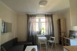 STUDIO BUTAS ANT TAURO KALNO