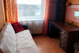  PIGIAI kambario nuoma Dainavos rajone – mokesčiai įeina į kainą!