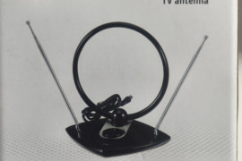 TV antena EStar