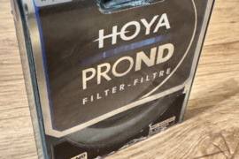 Hoya nd64