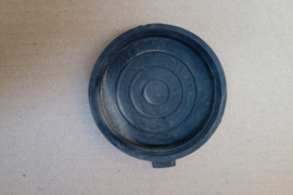 Priekinio žibinto dangtelis, Seat Leon Kitas Autodalys