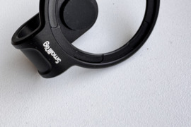 Smallrig