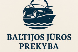 Automobiliai iš Amerikos (pirkimas, gabenimas)