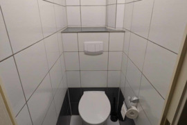 2 kamb. butas Vilnius, Baltupiai, Didlaukio g.