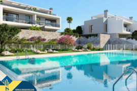 Statomi namai, Alicante provincijoje, Alicante mieste. 5 kambariai | 205 m² | 200 metrų iki jūros