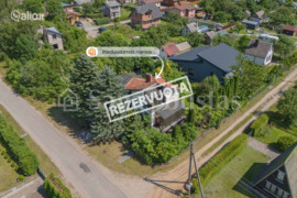 Klaipėdos r. sav., Dercekliai, Alksnynės g.
